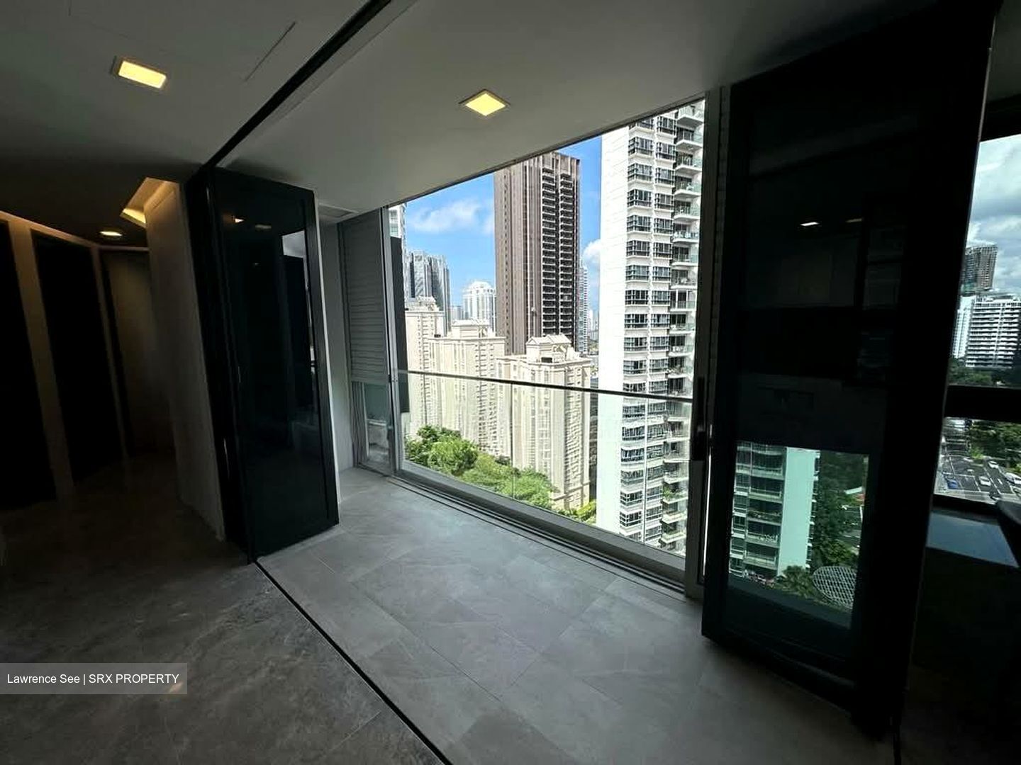 The Iveria (D9), Apartment #532825901